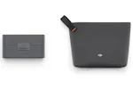 DJI Mic 3 Charging Case DJI Mic 3 Charging Case