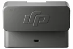 DJI Mic 3 Charging Case DJI Mic 3 Charging Case