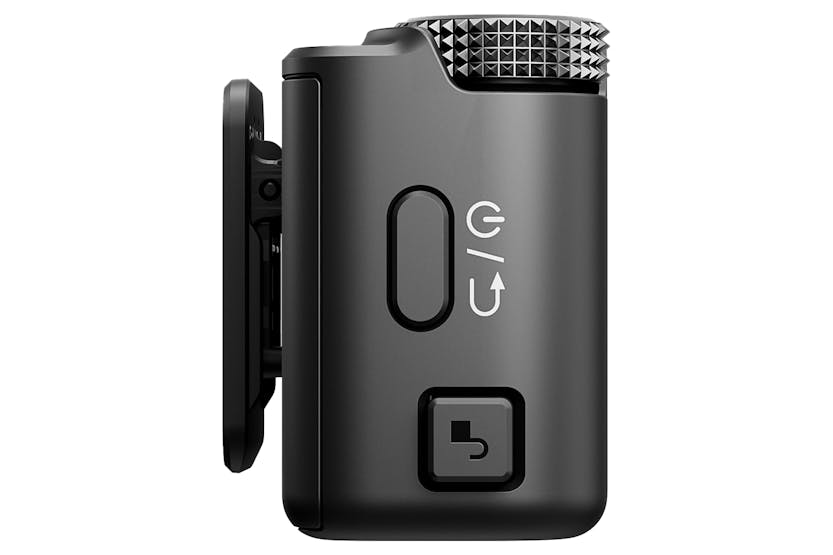 DJI Mic 3 Receiver DJI Mic 3 Receiver