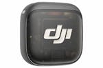 DJI Mic 3 Transmitter DJI Mic 3 Transmitter