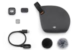 DJI Mic 3 Transmitter DJI Mic 3 Transmitter