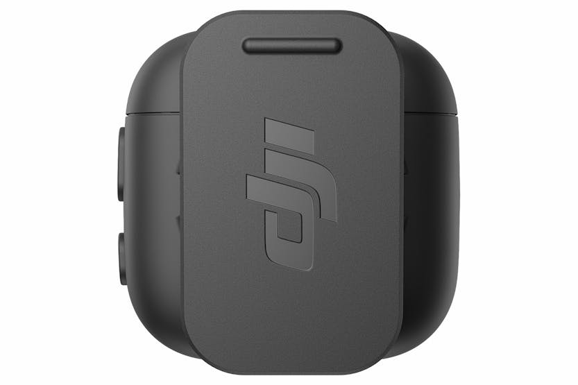 DJI Mic 3 Transmitter DJI Mic 3 Transmitter