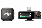 DJI Mic 3 (1TX + 1RX) DJI Mic 3 (1TX + 1RX)