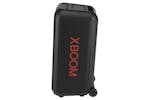LG XBOOM DXL7T 250W Party Sound Bluetooth Speaker LG XBOOM DXL7T 250W Party Sound Bluetooth Speaker