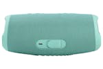 JBL Charge 5 Portable Bluetooth Speaker | Teal JBL Charge 5 Portable Bluetooth Speaker | Teal