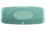 JBL Charge 5 Portable Bluetooth Speaker | Teal JBL Charge 5 Portable Bluetooth Speaker | Teal