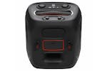 JBL PartyBox Encore 2 Portable Party Speaker with Mic | Black JBL PartyBox Encore 2 Portable Party Speaker with Mic | Black