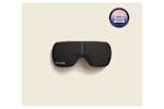 Therabody Eye & Temple Massage Smart Goggles | SG0004133-3A10 Therabody Eye & Temple Massage Smart Goggles | SG0004133-3A10