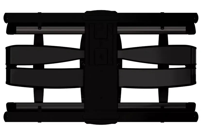 Sanus Advanced XL Full-Motion Premium TV Wall Mount for 65" - 100" TVs | VXF830-B2 Sanus Advanced XL Full-Motion Premium TV Wall Mount for 65" - 100" TVs | VXF830-B2
