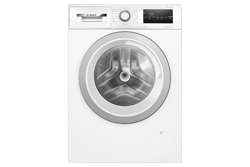 Bosch Series 4 9kg Freestanding Washing Machine | WAN28259GB Bosch Series 4 9kg Freestanding Washing Machine | WAN28259GB
