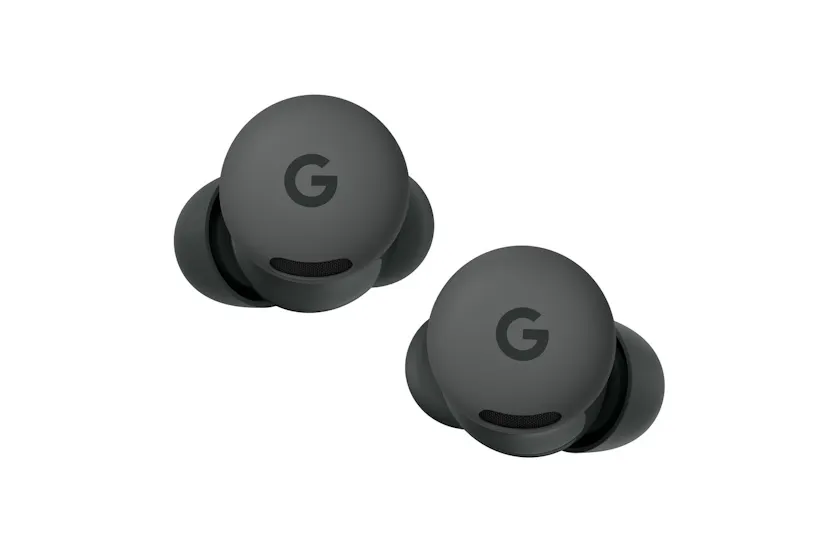 Pixel Buds 2a | Hazel Pixel Buds 2a | Hazel