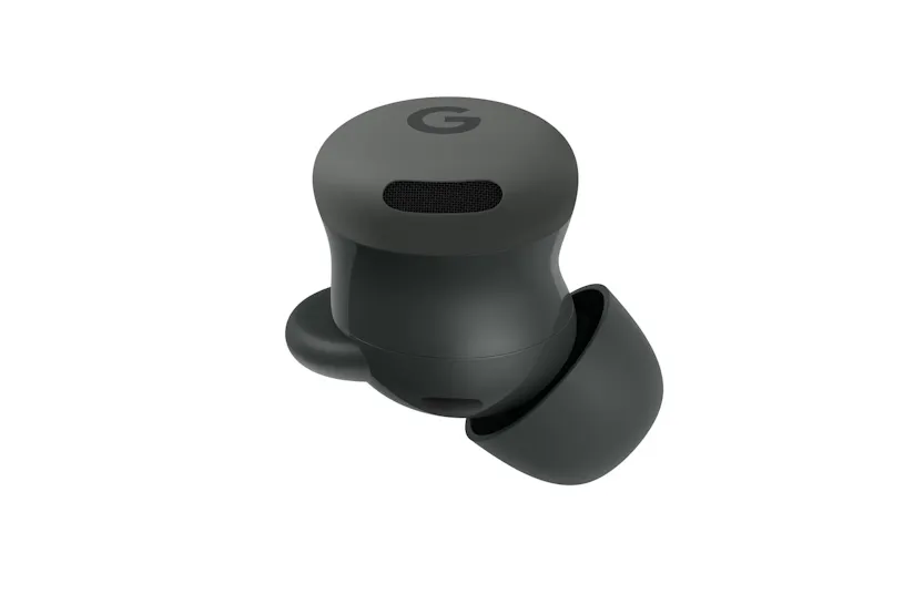 Pixel Buds 2a | Hazel Pixel Buds 2a | Hazel