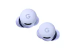 Pixel Buds 2a | Iris Pixel Buds 2a | Iris