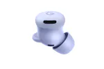 Pixel Buds 2a | Iris Pixel Buds 2a | Iris