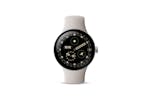 Google Pixel Watch 4 | 41mm | WiFi | Porcelain & Silver Google Pixel Watch 4 | 41mm | WiFi | Porcelain & Silver