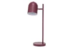 Finn Table Lamp | Mulberry Finn Table Lamp | Mulberry