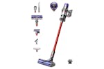 Dyson V11 Extra Cordless Vacuum Cleaner | 476597-01 Dyson V11 Extra Cordless Vacuum Cleaner | 476597-01