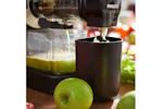 Philips Viva Collection Masticating Juicer Philips Viva Collection Masticating Juicer