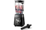 Philips 5000 Series 1200W Blender Philips 5000 Series 1200W Blender