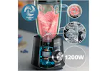 Philips 5000 Series 1200W Blender Philips 5000 Series 1200W Blender