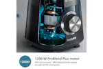 Philips 5000 Series 1200W Blender Philips 5000 Series 1200W Blender