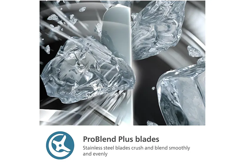 Philips 5000 Series 1200W Blender Philips 5000 Series 1200W Blender