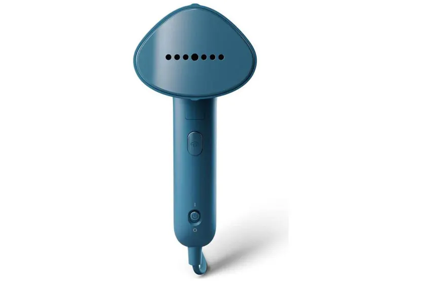 Philips 3000 Series 1000W Handheld Steam | Compact and Foldable Philips 3000 Series 1000W Handheld Steam | Compact and Foldable