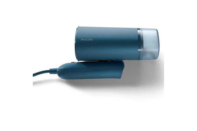 Philips 3000 Series 1000W Handheld Steam | Compact and Foldable Philips 3000 Series 1000W Handheld Steam | Compact and Foldable