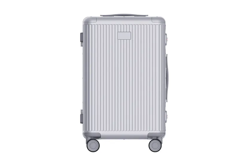 Xiaomi Aluminum Frame Luggage 26 Xiaomi Aluminum Frame Luggage 26