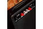 3rd Avenue 15 Watt Electric Guitar Amp 3rd Avenue 15 Watt Electric Guitar Amp