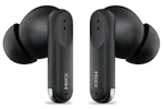 Mixx StreamBuds Switch S7 In-Ear Wireless Earbuds | Black Mixx StreamBuds Switch S7 In-Ear Wireless Earbuds | Black