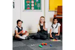 A-star 10 Piece Childrens Percussion Pack A-star 10 Piece Childrens Percussion Pack