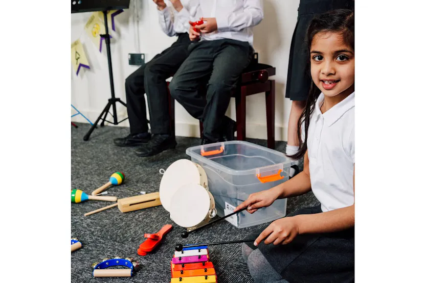 A-star Dimensions Of Music Percussion Class Pack A-star Dimensions Of Music Percussion Class Pack