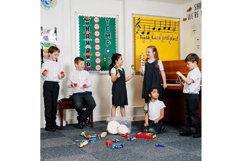 A-star Dimensions Of Music Percussion Class Pack A-star Dimensions Of Music Percussion Class Pack