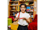 A-star Claves - Red - 10 Pairs A-star Claves - Red - 10 Pairs