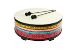 A-star 22 Inch Gathering Drum A-star 22 Inch Gathering Drum