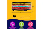 A-star 22 Inch Gathering Drum A-star 22 Inch Gathering Drum
