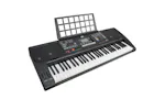 Axus Axp2 Electronic Keyboard Axus Axp2 Electronic Keyboard