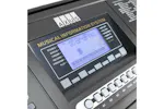 Axus Axp2 Electronic Keyboard Axus Axp2 Electronic Keyboard