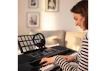 Axus Axp2 Electronic Keyboard Axus Axp2 Electronic Keyboard