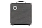 Blackstar Unity 30 Bass Amp Blackstar Unity 30 Bass Amp