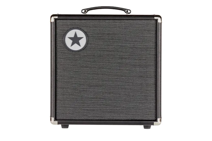 Blackstar Unity 30 Bass Amp Blackstar Unity 30 Bass Amp