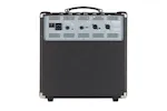 Blackstar Unity 30 Bass Amp Blackstar Unity 30 Bass Amp