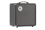 Blackstar Unity 30 Bass Amp Blackstar Unity 30 Bass Amp