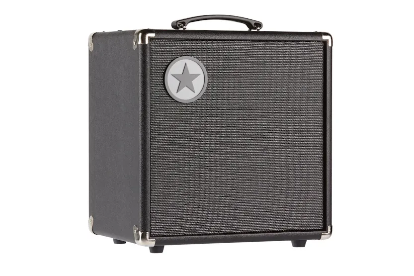 Blackstar Unity 30 Bass Amp Blackstar Unity 30 Bass Amp