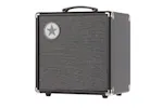 Blackstar Unity 30 Bass Amp Blackstar Unity 30 Bass Amp