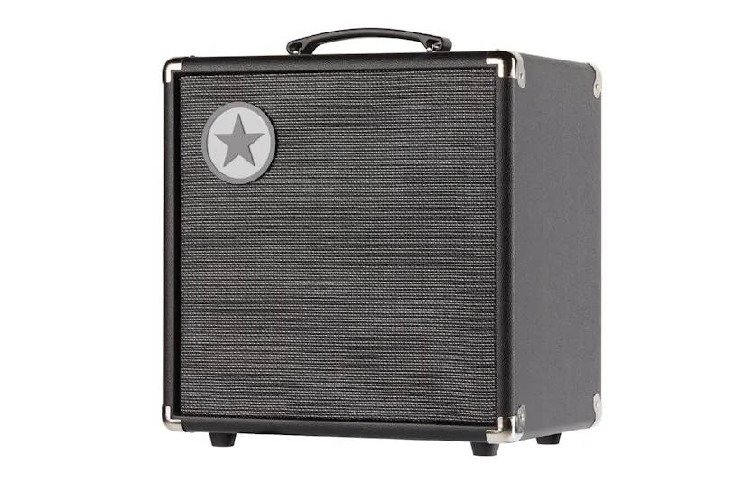 Blackstar Unity 30 Bass Amp Blackstar Unity 30 Bass Amp