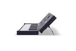 Carry-on 25 Key Folding Controller Carry-on 25 Key Folding Controller