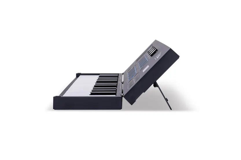 Carry-on 25 Key Folding Controller Carry-on 25 Key Folding Controller