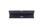 Carry-on 25 Key Folding Controller Carry-on 25 Key Folding Controller